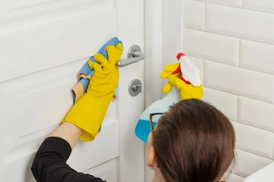 Deep Cleaning Solutions For Odor Control In Office Environments Fremont, CA Deep Cleaning Solutions For Odor Control In Office Environments Fremont, CA