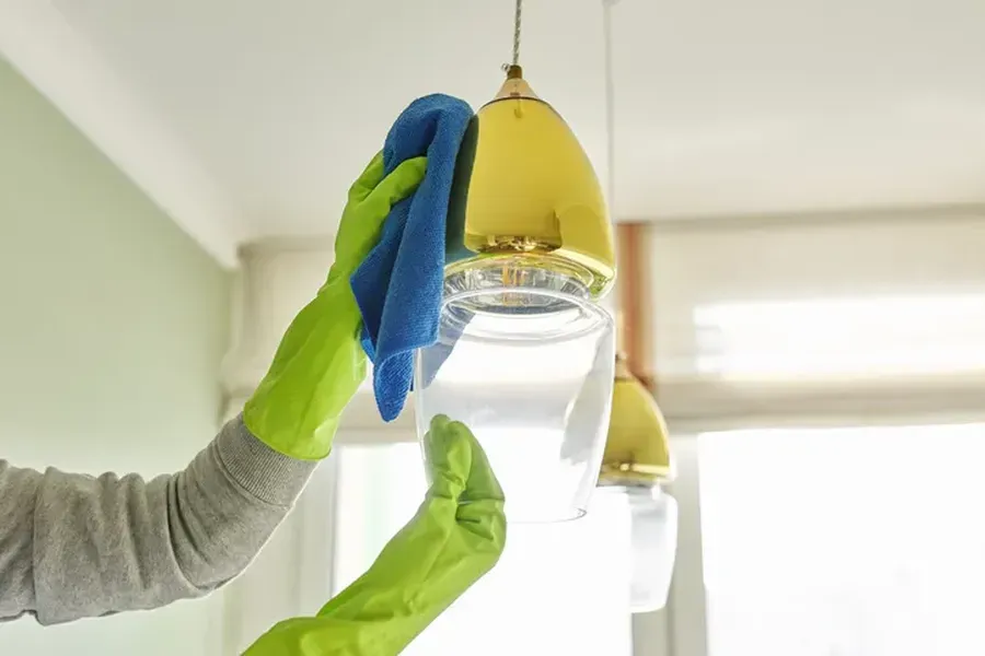 Deep Cleaning Solutions For Odor Control In Office Environments in Fremont, CA Deep Cleaning Solutions For Odor Control In Office Environments in Fremont, CA