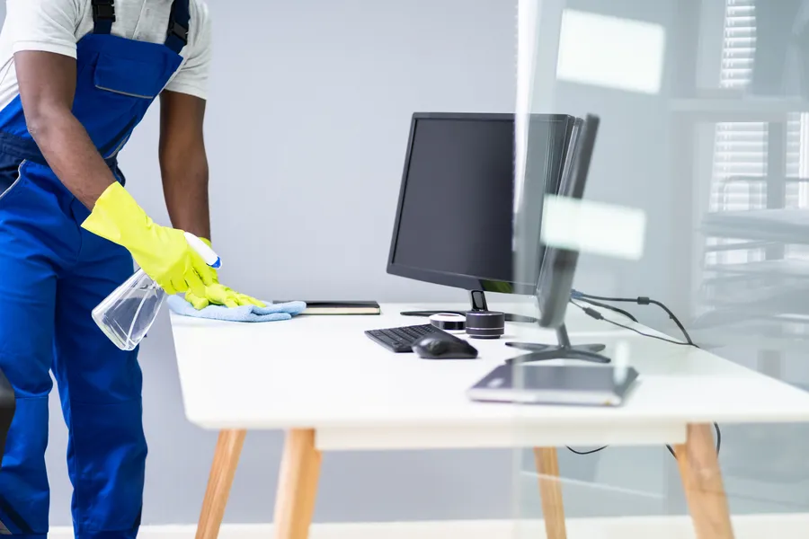 Excellent Office Cleaning Fremont, CA Excellent Office Cleaning Fremont, CA
