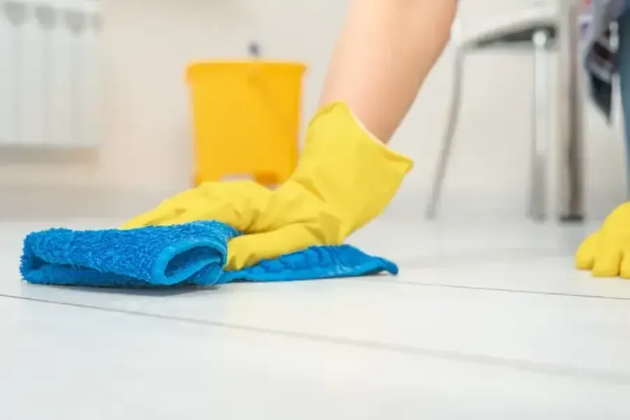 Experienced Deep Cleaning Services Fremont, CA Experienced Deep Cleaning Services Fremont, CA