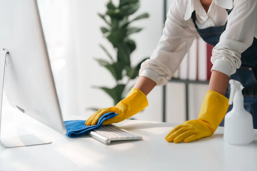 Expert Office Cleaning Fremont, CA Expert Office Cleaning Fremont, CA