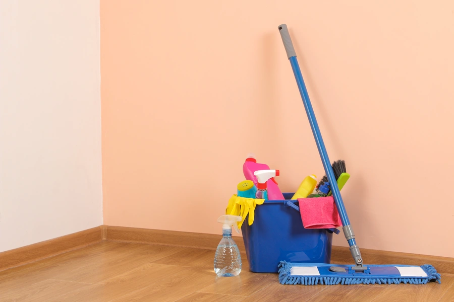 How Move-out Cleaning Services Improve Tenant Satisfaction in Fremont, CA How Move-out Cleaning Services Improve Tenant Satisfaction in Fremont, CA