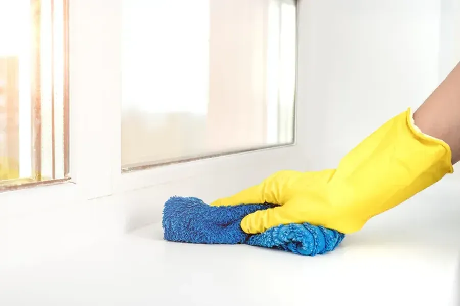 Key Areas Addressed By Deep Cleaning Services In Businesses Fremont, CA Key Areas Addressed By Deep Cleaning Services In Businesses Fremont, CA