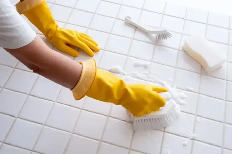 Key Areas Addressed By Deep Cleaning Services In Businesses in Fremont, CA Key Areas Addressed By Deep Cleaning Services In Businesses in Fremont, CA