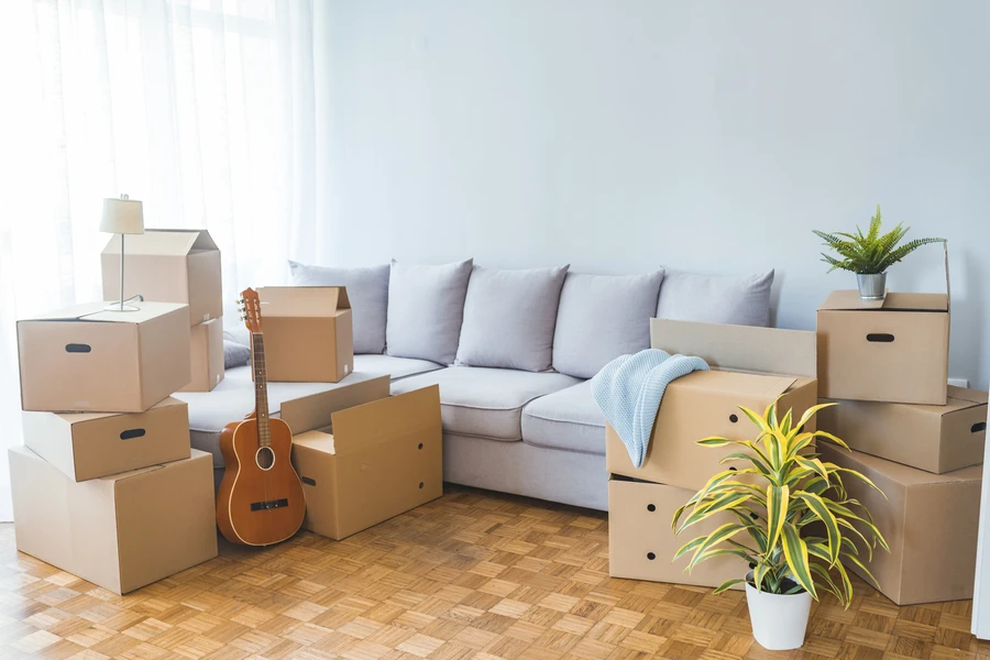 Premium Move-out Cleaning Services Fremont, CA Premium Move-out Cleaning Services Fremont, CA