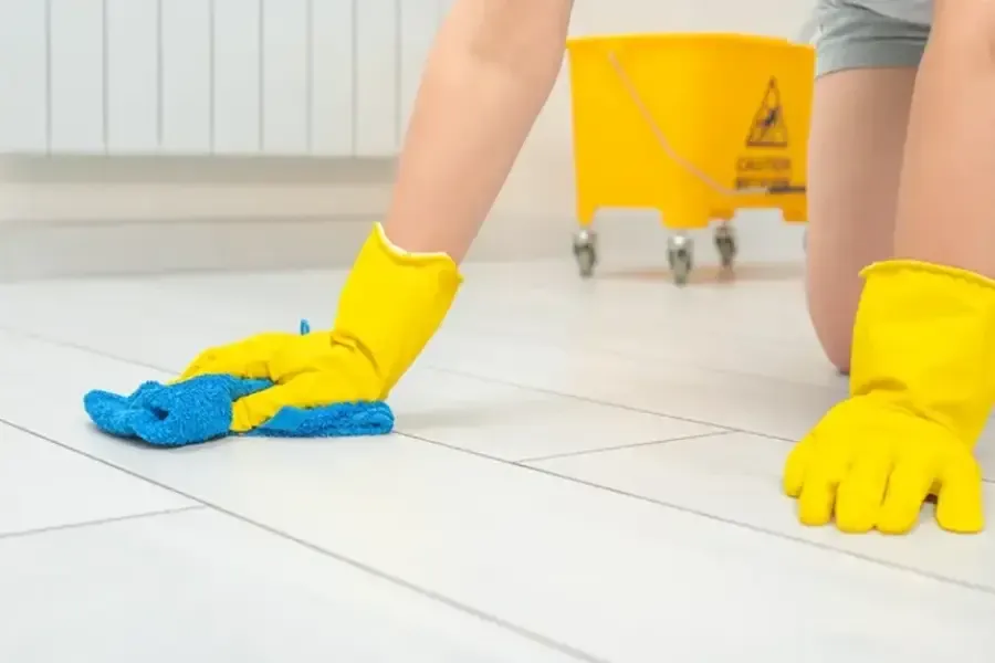 Professional Deep Cleaning Services Fremont, CA Professional Deep Cleaning Services Fremont, CA