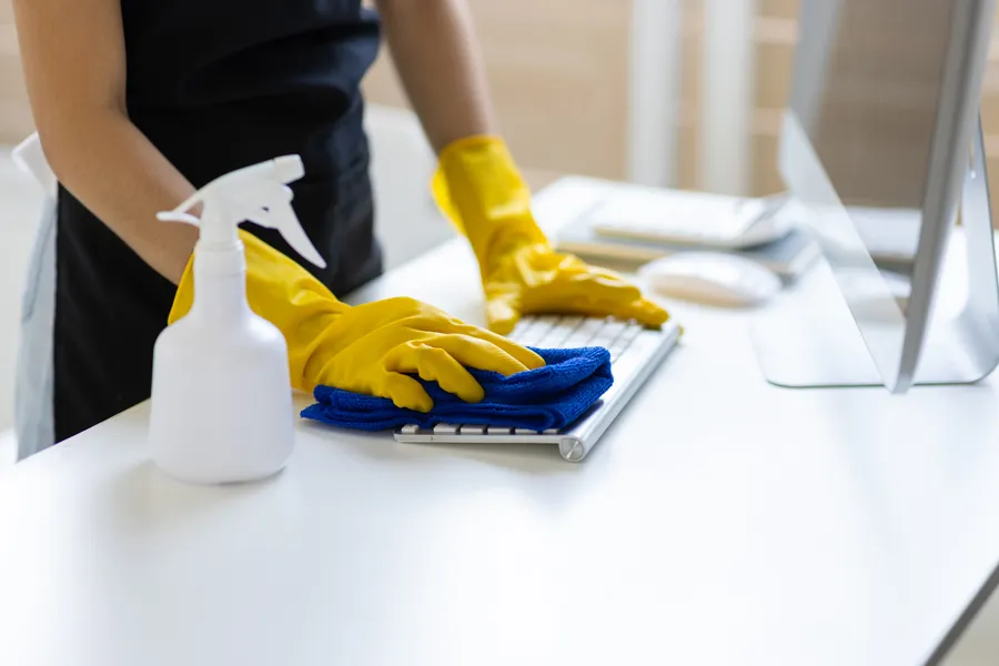 Reliable Office Cleaning Fremont, CA Reliable Office Cleaning Fremont, CA