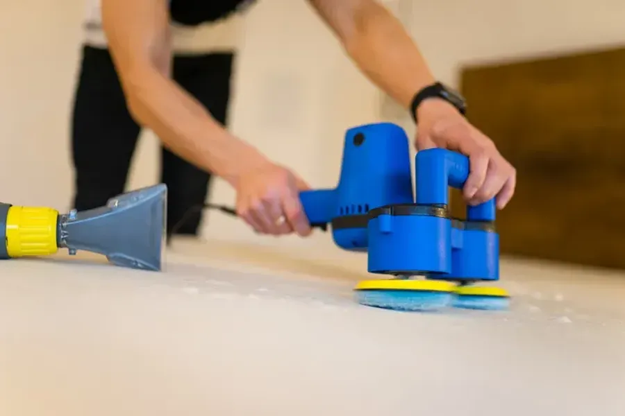 Superior Deep Cleaning Services Fremont, CA Superior Deep Cleaning Services Fremont, CA