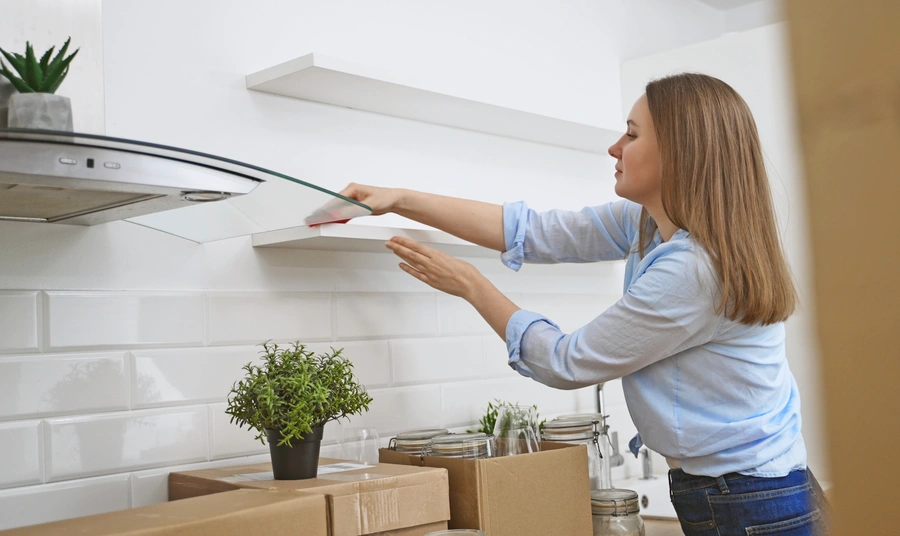 Top-rated Move-out Cleaning Services Fremont, CA Top-rated Move-out Cleaning Services Fremont, CA