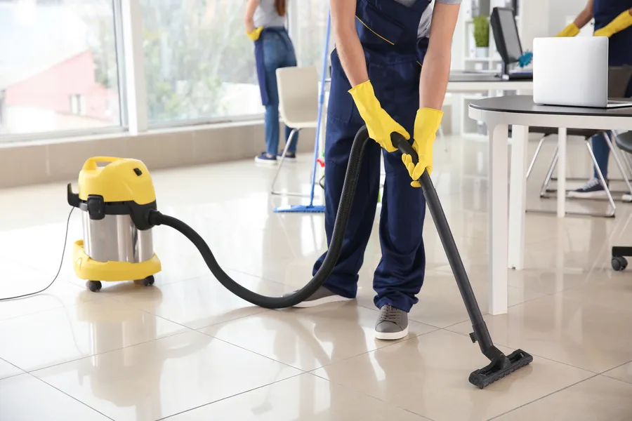 Why Regular Janitorial Services Are Key For Office Maintenance in Fremont, CA Why Regular Janitorial Services Are Key For Office Maintenance in Fremont, CA